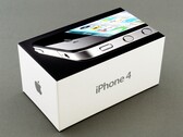 Några rader kod orsakade en av Apple:s största skandaler hittills. (Bildkälla: Brett Jordan)