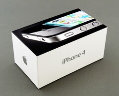 Några rader kod orsakade en av Apple:s största skandaler hittills. (Bildkälla: Brett Jordan)