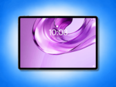 Lenovos nya Yoga Tab Gen 2 är en Android-surfplatta i toppklass som fokuserar på prestanda och har en skarp skärm