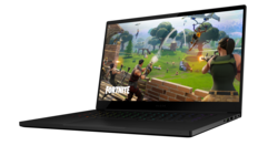 Recenseras: Razer Blade 15 RZ09-02385. Recensionsex från Razer US