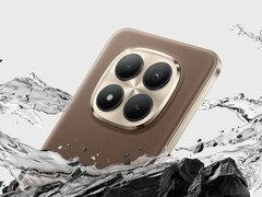 Redmi Note 15 Pro Plus 5G kanske inte får en direkt efterträdare i konventionell mening.