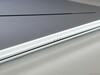 rog zepyhrus g14 5070 ti fodral 11