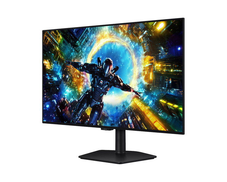 Odyssey OLED G7 (G73SH).
