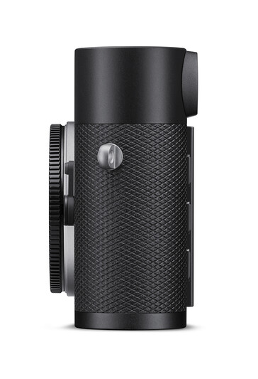 (Bildkälla: Leica)