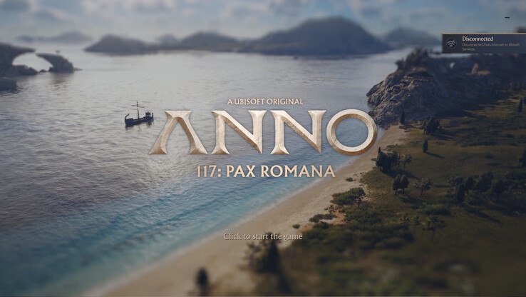 År 117: Pax Romana