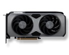 AMD Radeon RX 9070 GRE "Reference Design" som visas här kommer inte att finnas tillgänglig för försäljning. (Bildkälla: AMD Kina)