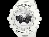 Casios G-Shock GAV01-klocka finns tillgänglig i tre nya färgställningar. (Bildkälla: Casio, redigerad)