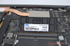 Chuwi CoreBook X - DDR4 RAM-minne
