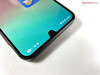 Samsung Galaxy A26 5G (bildkälla: Manuel Masiero)