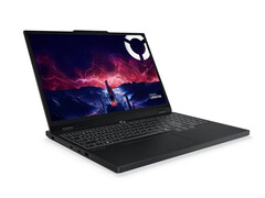 Lenovo Legion 5 15IRX10, i7-14700HX RTX 5060