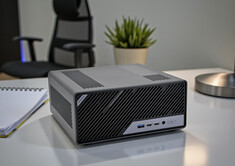 Miniforum MS-02 Ultra