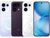 Oppo Reno16c - Tester och specifikationer