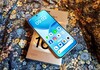 Recension av Oppo Reno 16 FS