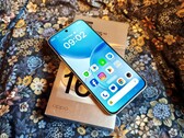 Oppo Reno 16 FS har vad som krävs för att bli en bästsäljare, men priset måste fortfarande sänkas.
