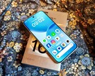 Oppo Reno 16 FS har vad som krävs för att bli en bästsäljare, men priset måste fortfarande sänkas.