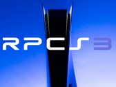 Sony PlayStation 5 har ingen officiell PS3-emulering.
