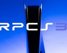 Sony PlayStation 5 har ingen officiell PS3-emulering.