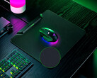 Razer HyperFlux V2 trådlöst laddningssystem (Bildkälla: Razer)