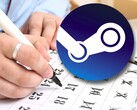 Det fullständiga schemat för Steam-evenemang för 2026 har avslöjats. (Bildkälla: F1 Digitals/Pixabay; Steam)