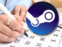 Det fullständiga schemat för Steam-evenemang för 2026 har avslöjats. (Bildkälla: F1 Digitals/Pixabay; Steam)