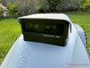 TerraVision 2.0 trippelkamera AI Vision