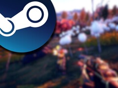 The Outer Worlds finns tillgängligt på Steam med 75% rabatt fram till den 4 augusti. (Bildkälla: Steam)