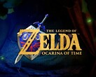 Nintendo förväntas avslöja mer om remaken under det kommande Direct-evenemanget.