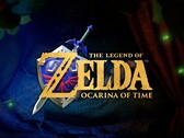 Nintendo förväntas avslöja mer om remaken under det kommande Direct-evenemanget. 