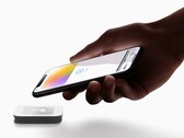 Apple erbjuder nu upp till 5 % daglig kontantåterbäring på berättigade utgifter för boende, bränsle och laddning av elbilar. 