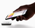 Apple erbjuder nu upp till 5 % daglig kontantåterbäring på berättigade utgifter för boende, bränsle och laddning av elbilar.