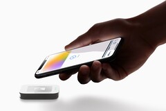 Apple erbjuder nu upp till 5 % daglig kontantåterbäring på berättigade utgifter för boende, bränsle och laddning av elbilar.