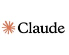 Logotypen för AI-assistenten Claude från Anthropic