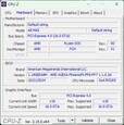 CPU-Z