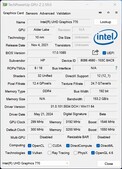 GPU-Z