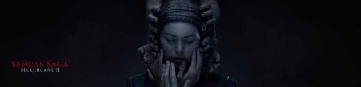 Senuas saga Hellblade 2