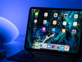 Apple har försökt att minska gapet mellan iPadOS och macOS i flera år. (Bildkälla: Daniel Korpai - Unsplash)