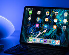 Apple har försökt att minska gapet mellan iPadOS och macOS i flera år. (Bildkälla: Daniel Korpai - Unsplash)