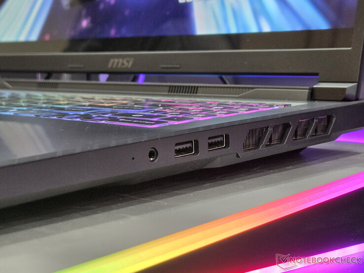 (Bildkälla: Notebookcheck)