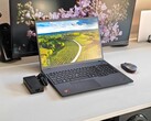 Bärbar dator för stora företag med AMD Ryzen Pro imponerar - Lenovo ThinkPad T16 Gen 4 recension