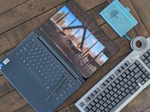 Recension av Lenovo Yoga 9 2-in-1 14IPH11: Panther Lake håller tillbaka en i övrigt utmärkt hybriddator