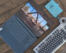 Recension av Lenovo Yoga 9 2-in-1 14IPH11: Panther Lake håller tillbaka en i övrigt utmärkt hybriddator