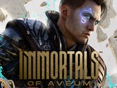 Immortals of Aveum recension: Benchmarks för bärbara och stationära datorer