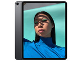 Test: Apple iPad Pro 12.9 (2018, LTE, 256 GB) Surfplatta (Sammanfattning)