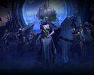 Fyra spel från Age of Wonders-serien säljs med stora rabatter på Steam fram till den 19 augusti.