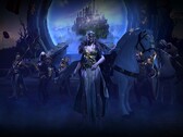 Fyra spel från Age of Wonders-serien säljs med stora rabatter på Steam fram till den 19 augusti.