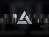 Banner för Assassin's Creed Animus Hub visas