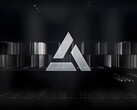 Banner för Assassin's Creed Animus Hub visas