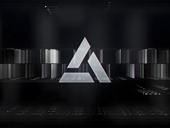 Banner för Assassin's Creed Animus Hub visas
