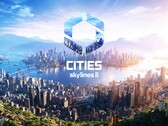 Cities: Skylines II kommer att vidareutvecklas av en annan studio (Bildkälla: Paradox Interactive)