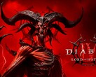 Diablo IV: Lord of Hatred för med sig de uråldriga Skovosöarna och två nya klasser till Sanctuary. 